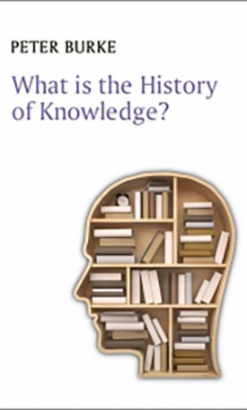 What is the History of Knowledge?