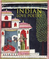 Indian Love Poetry