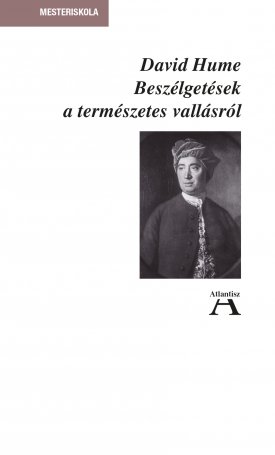 Hume, David: Beszélgetések a természetes vallásról