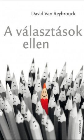 A választások ellen