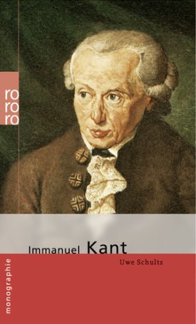 Immanuel Kant