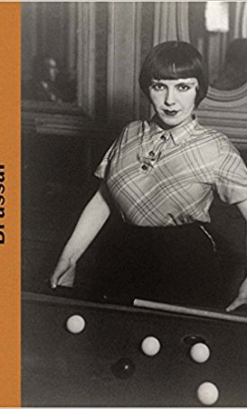 Galassi, Peter, Alexander, Stuart: Brassai