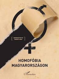 Homofóbia Magyarországon
