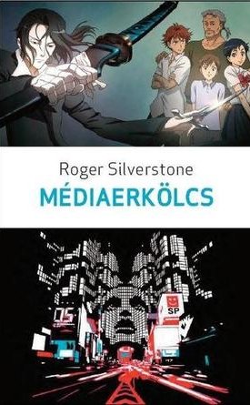 Médiaerkölcs - A médiapolisz felemelkedése