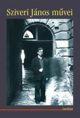 Sziveri János: Sziveri János  művei