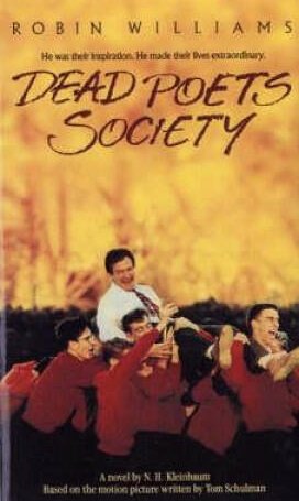 Dead Poets Society