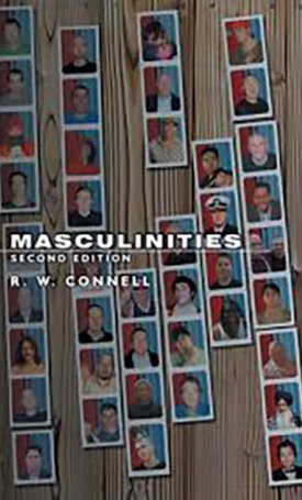 Masculinities