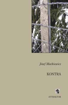 Mackiewicz, Józef: Kontra