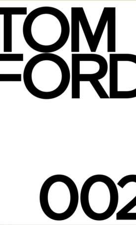 Tom Ford 002