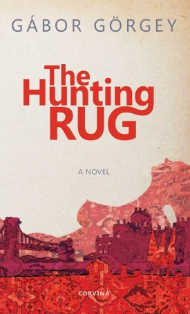 The Hunting Rug