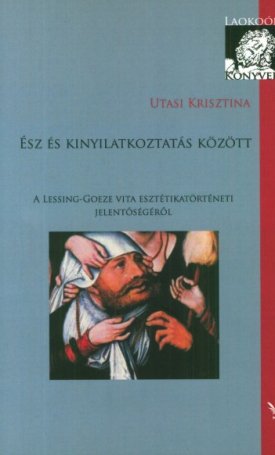 Ész és kinyilatkoztatás között