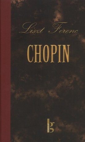 Chopin