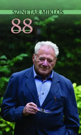 Szinetár Miklós: Szinetár Miklós 88