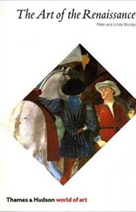 The Art of the Renaissance