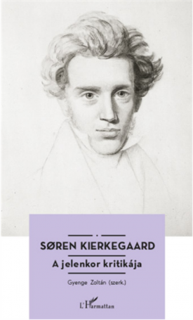 Kierkegaard, Søren: A jelenkor kritikája