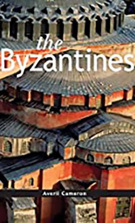 Byzantines, The