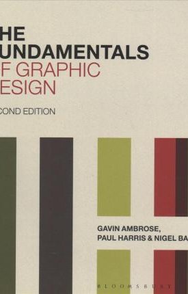 The Fundamentals of Graphic Design