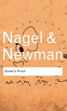 Gödel`s Proof