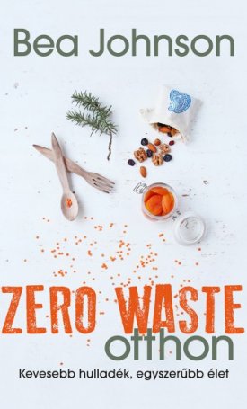 Zero Waste otthon
