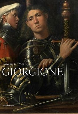 Villa, Giovanni C. F.: Giorgione