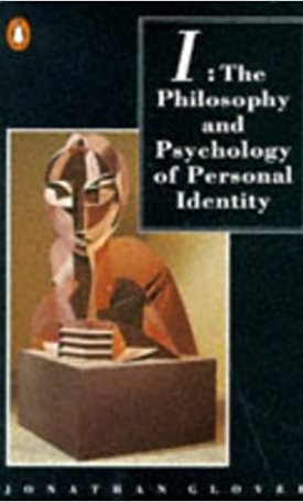 I - Philosophy and Psychology of Personal Identity