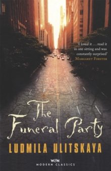 Ulickaja Ljudmila: Funeral Party, The