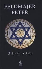 Feldmájer Péter: Átvezetés