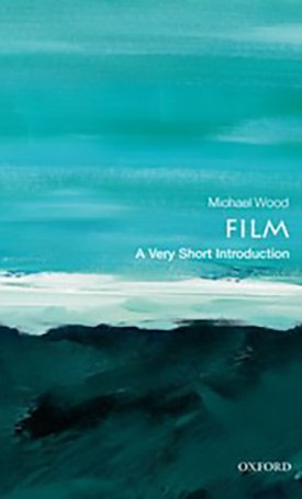 Film - A Very Short Introduction