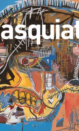  Basquiat