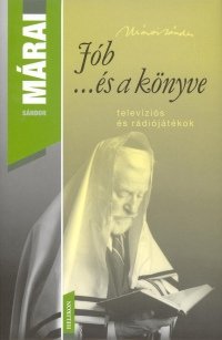 Jób... és a könyve