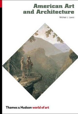 American Art and Architecture