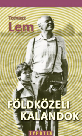 Földközeli kalandok