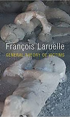 General Theory of Victims
