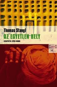 Az egyetlen hely