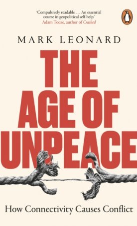 Age of Unpeace, The