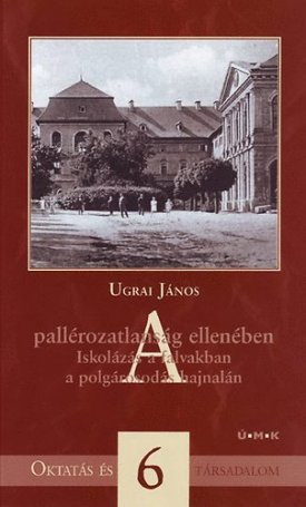 A pallérozatlanság ellenében