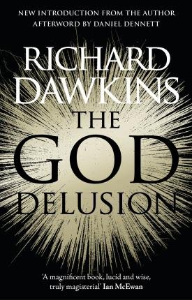 Dawkins, Richard: The God Delusion