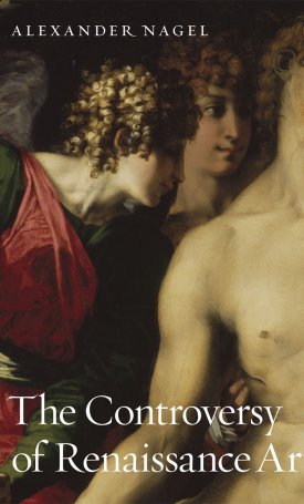The Controversy of Renaissance Art