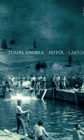 Fejtől s lábtól - Kettő orvos Erdélyben
