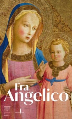 Fra Angelico