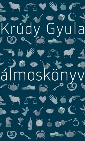 Álmoskönyv