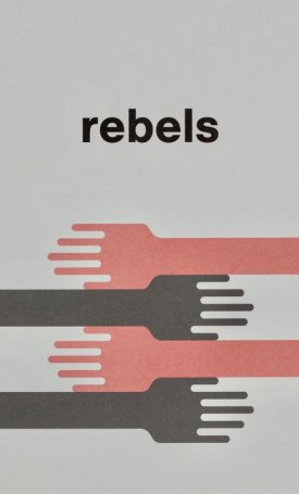 Little Warsaw: Rebels