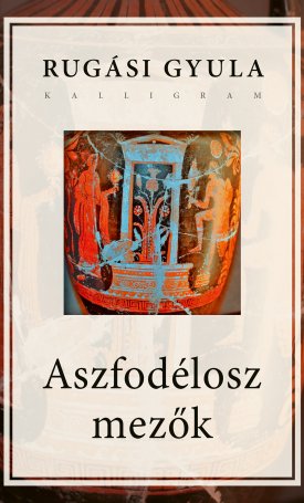  Aszfodélosz mezők