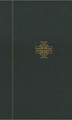 Davidson, Benjamin: The Analytical Hebrew and Chaldee Lexicon