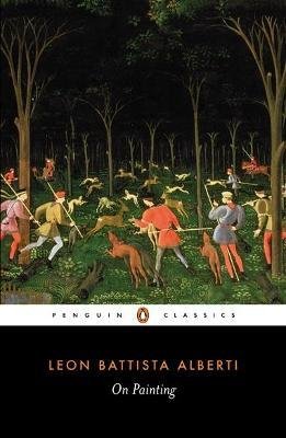 Alberti, Leon Battista: On Painting