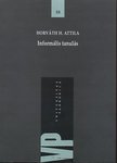 Informális tanulás