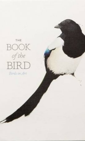 The Book of The Bird: Birds in Art