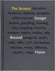 The Senses - Design Beyond Vision