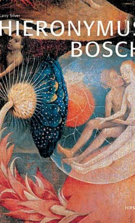 Hieronymus Bosch
