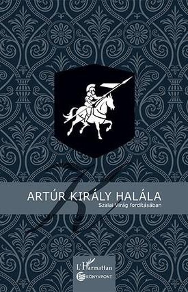 Artúr király halála